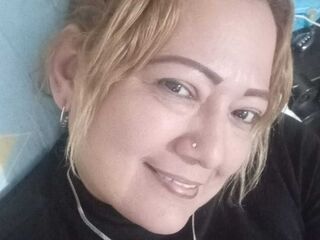 anal sex webcam show ClauDaniels