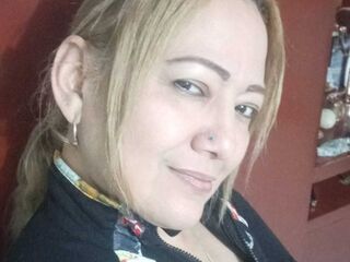 girl chat ClauMister