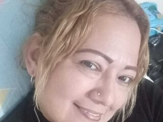 bedroom live webcam ClauSilver