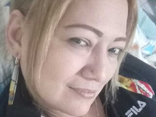 camgirl sex picture ClauSommers