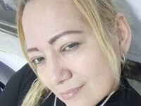 hot girl sex webcam ClauWatson