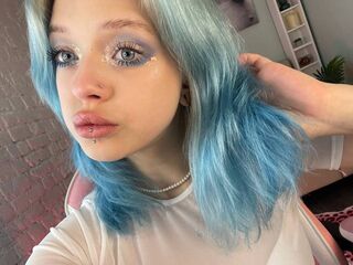 jasmin camgirl live ClaudiaMaysons