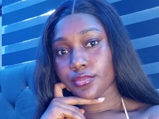 webcamgirl chat room ClaudiaModest