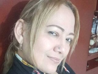 adult live web cam ClausRous