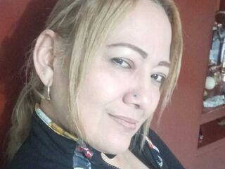 free sex chat ClausSmit