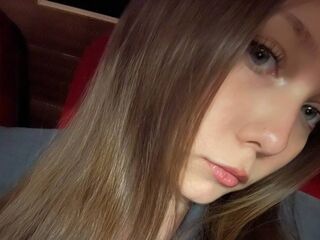 closeup pussy web cam CleliaGuynup