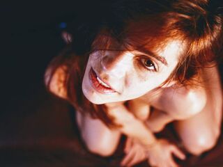 naughty chat CleoCharm