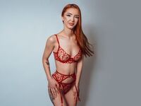 hot girl cam picture CleoDevon