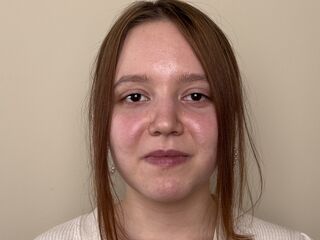 live jasmin sex show CleoLibrith