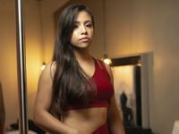 chatroom cam CloheBell