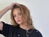 jasmin live web cam CodiCarrion