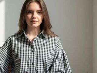 camgirl live sex ColanieDelss