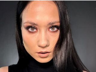 webcam bitch chatroom ColbyMccrum