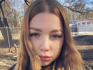 free sex cam ColletteSitzes