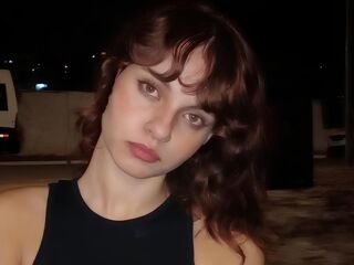 cam girl live webcam CollinsSpear