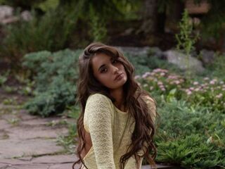 kinky cam ConstanceCraley