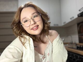 live cam chat ConstanceKeiffer