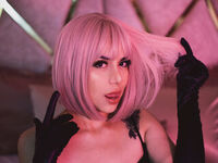 camslut topless CoralTrip