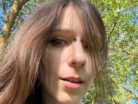 shaved pussy web cam CordeliaHelmig