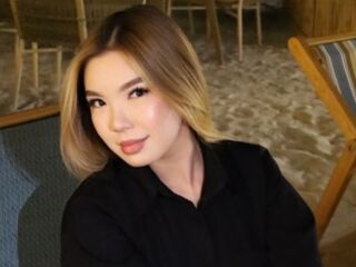 chat room sex CordieMaceyak