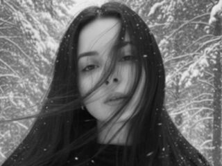 bedroom live webcam CorieMajied