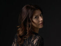 camgirl sexchat CorinaDaniela