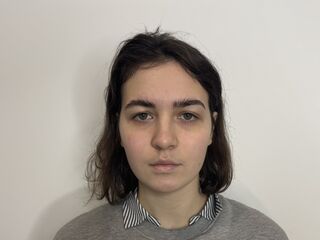 adult web cam chat room CorinaHariri