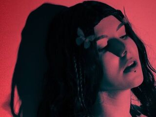 hot girl live webcam CorlissFunston