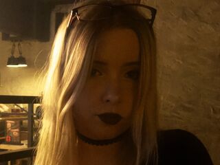 livesex camera CorrinKendig