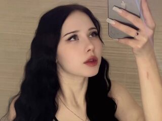 livesex video CorrinaWeirich