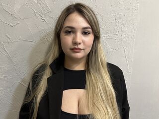 cam slut chat room CoryCase
