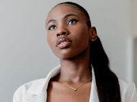 live-chat CrischelNovaks