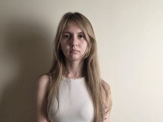 cam sex CrissyLescano