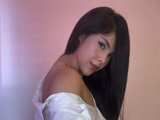 dirty webcam CristWilliams