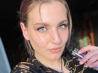 hot webcam show CristaStwell