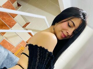 adult web cam chat room CristalLinares