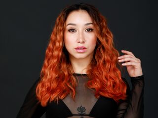 jasmin porn web cam CristalMurphy