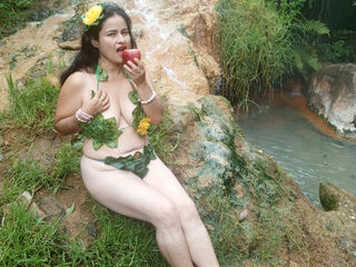 cam slut chat CrystalLara