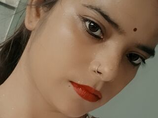 dirty webcam show CutePriyaa