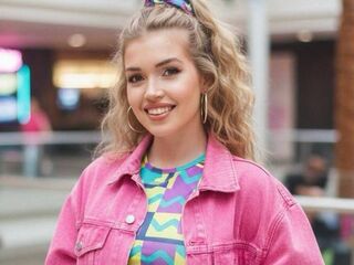 streaming live cam CythiaSchrull