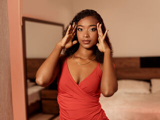 livesex picture DahianDavis
