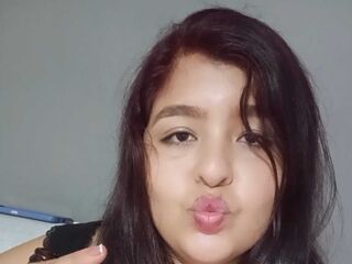 naughty camgirl masturbating DahliaLee