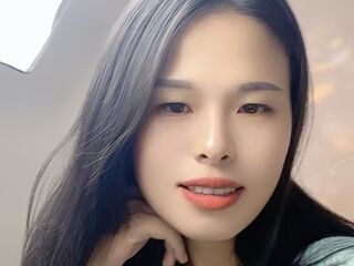 free webcam picture DaieEiia