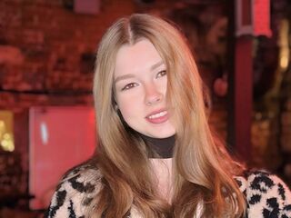 shower sex web cam DainaThroneberry