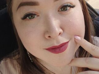 livecam picture DainaWaga