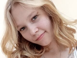 babecam DainePostema