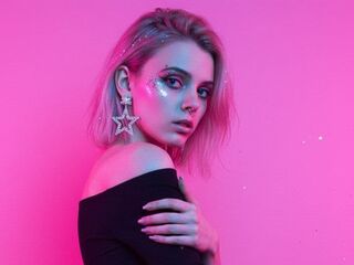 cam girl webcamsex DaiseyNovotny