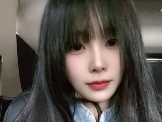 live free chat DaisyYan