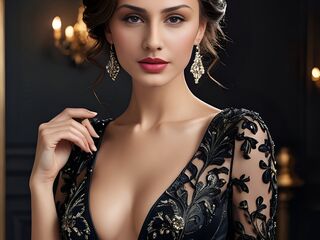 hardcore show Daisyerotica