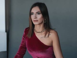 kinky cam picture DakotaRusso